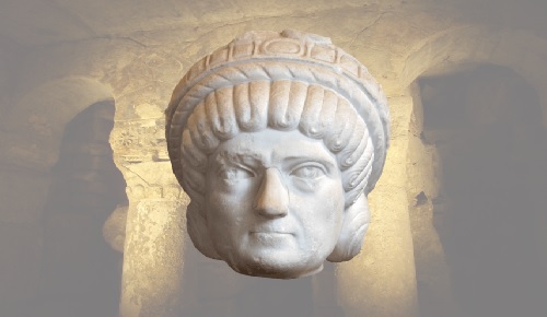 Gala Placidia