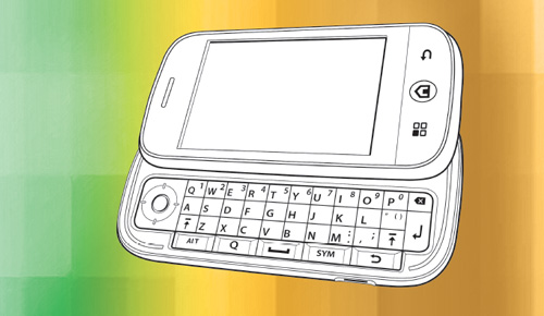 Tecnologías de la comunicación