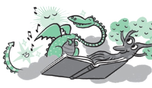 Literatura