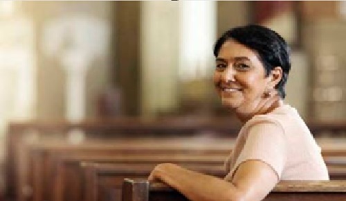 La mujer y la Iglesia