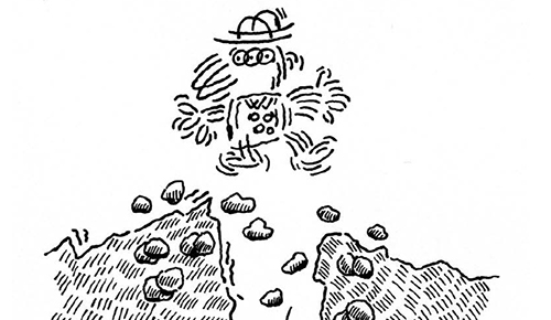 Alegato final