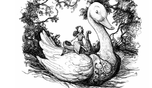 Los Guardianes se reúnen