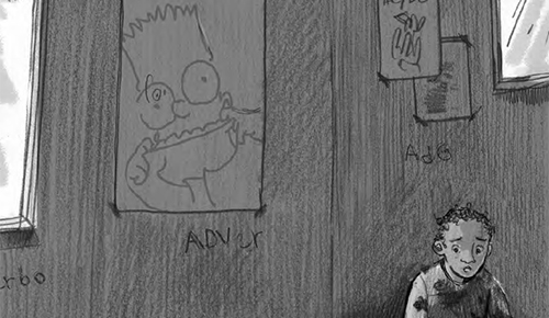 Capítulo 9