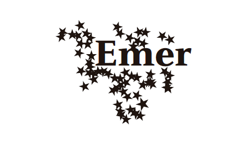Emer