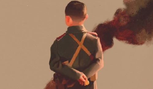Capítulo 58