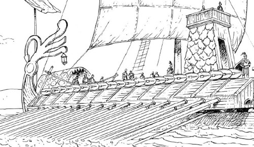 Capítulo XV