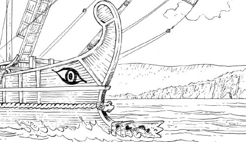 Capítulo XVII