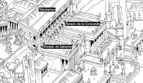 Capítulo XVIII