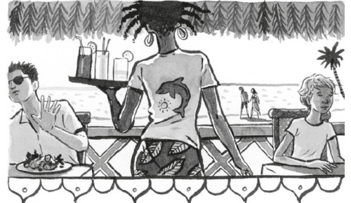 17