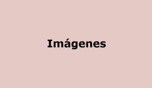 anexo  Imágenes