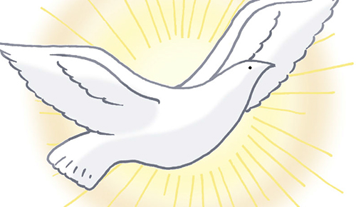 anexo  Oraciones para recordar