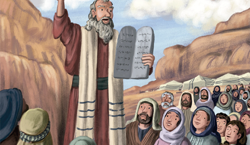 situación de aprendizaje 5 Pasión y muerte de Jesús