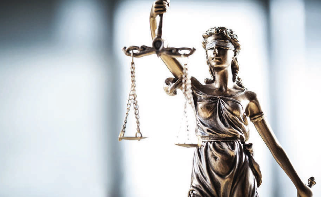 situación de aprendizaje 7 Paz y justicia