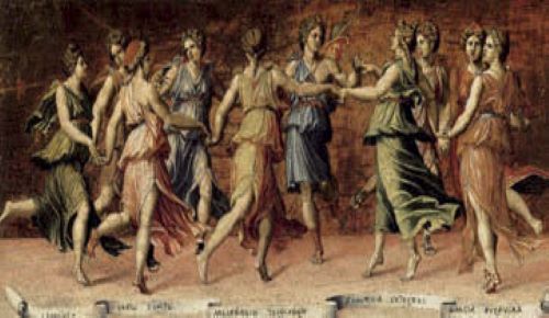 unidad  Unidad 1