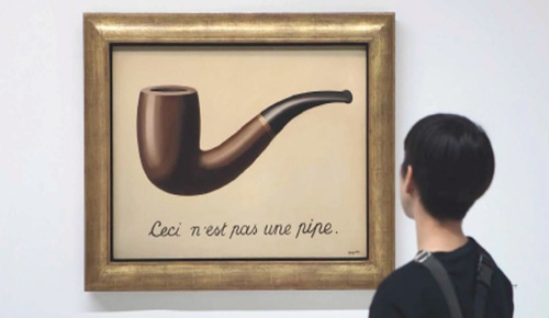 situación de aprendizaje 4 La realidad