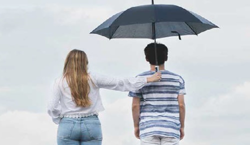 situación de aprendizaje 7 Ética y acción moral