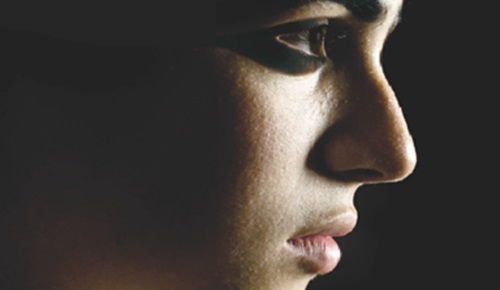 Víctor