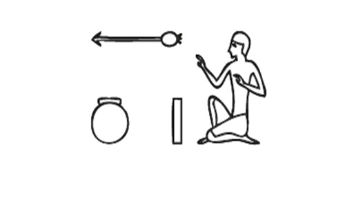El médico