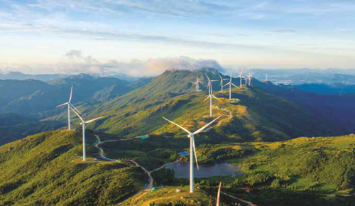 situación de aprendizaje 10 Conservación de la energía mecánica