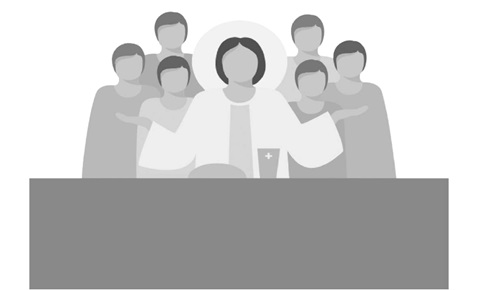 Renovados por la gracia