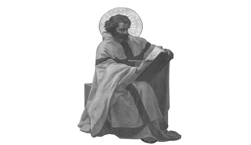 Jesús es nuestro Señor