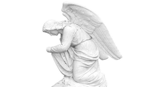 La esperanza cristiana