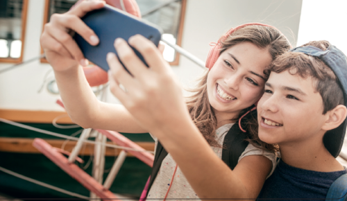 situación de aprendizaje 1 ¿Quién hay ahí?