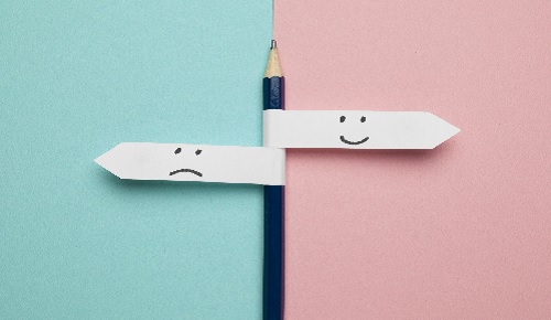 situación de aprendizaje 2 Y ahora, ¿qué hago?