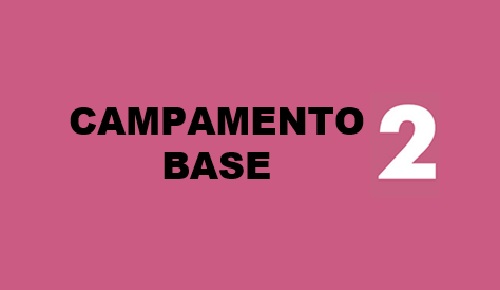 proyecto  Tomando conciencia