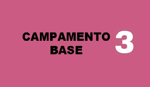 proyecto  Desafíos decisivos