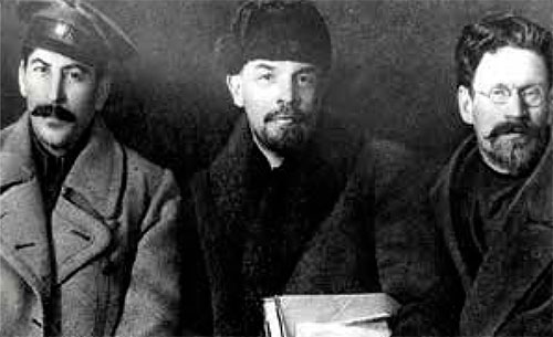 situación de aprendizaje 5 El periodo de entreguerras (1918-1939)