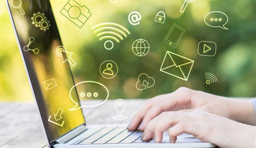 situación de aprendizaje 3 ¿Te comunicas o te aíslas? ¿Qué importancia tienen para ti las redes sociales?