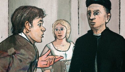 situación de aprendizaje 4 ¿Contra qué obstáculos se enfrentan los héroes y las heroínas de ficción? ¿Puede convertirse una persona corriente en un héroe o una heroína?
