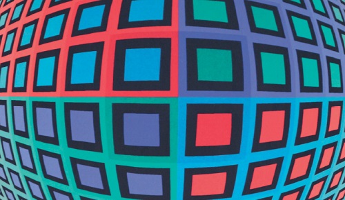 unidad 3 Mi espacio