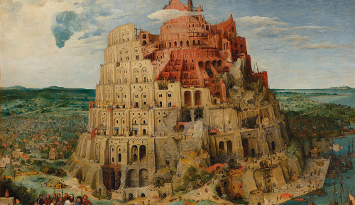 proyecto  Proyecto final del segundo trimestre