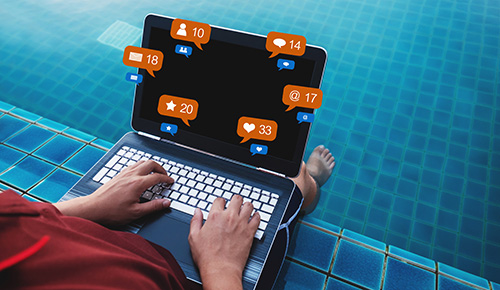 situación de aprendizaje 6 El ordenador, la digitalización y la creación de contenidos