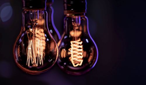 situación de aprendizaje 7 Electricidad y circuitos eléctricos