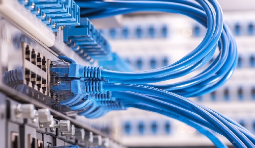 situación de aprendizaje 2 Redes y sistemas de comunicación