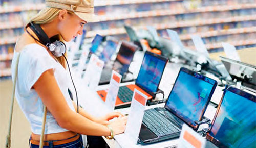 unidad 3 Matemáticas comerciales