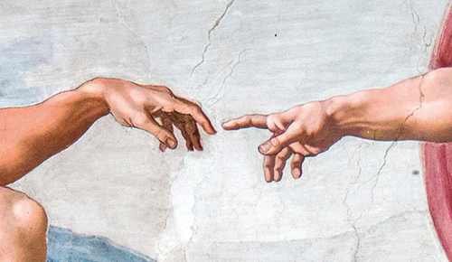 unidad 11 El Renacimiento: la poesía