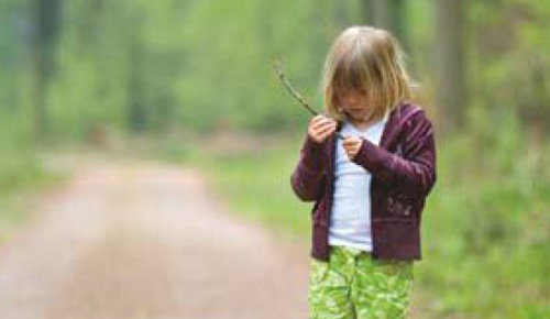 situación de aprendizaje 4 Derechos humanos: mujer e infancia