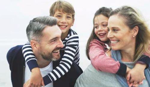 situación de aprendizaje 5 Sexualidad, matrimonio y familia