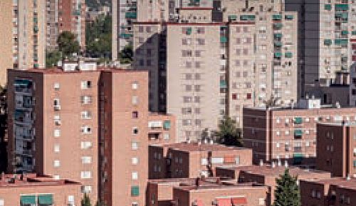 situación de aprendizaje  Me enfrento al reto