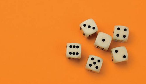 unidad 14 Distribuciones de probabilidad