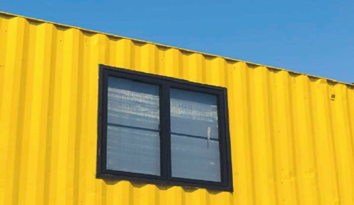 situación de aprendizaje 8 Arquitectura matemática
