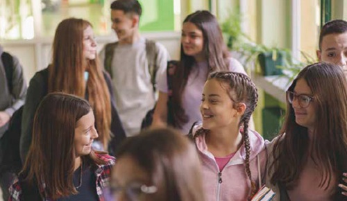 situación de aprendizaje 1 Mi entorno y yo