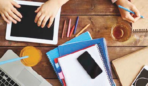 situación de aprendizaje 9 Matemáquinas