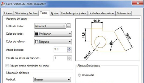  Complementos al dibujo infográfico