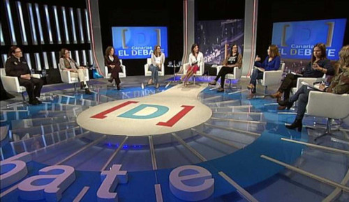 unidad 5 Comunicación escrita