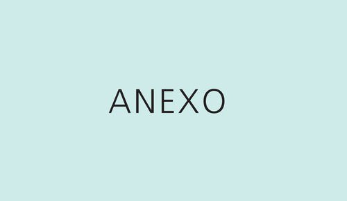 Anexos